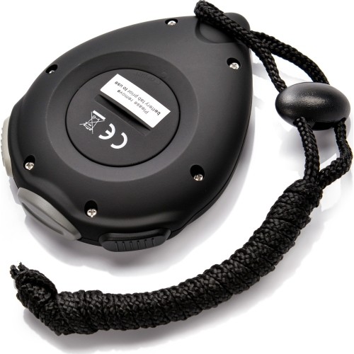 Stoper elektroniczny meteor