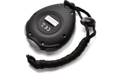 Stoper elektroniczny meteor