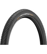 Padanga Continental Race King 26x2.00 (50"2.00"-559), wire