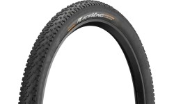Opona Continental Race King 26x2.00 (50-559), wire