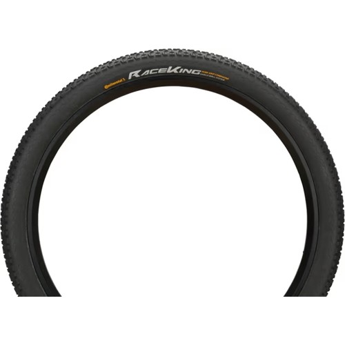 Opona Continental Race King 26x2.00 (50-559), wire