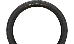 Opona Continental Race King 26x2.00 (50-559), wire