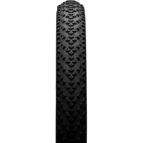 Opona Continental Race King 26x2.00 (50-559), wire