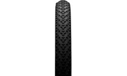Opona Continental Race King 26x2.00 (50-559), wire