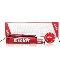 Zestaw do football tennisa Kickit