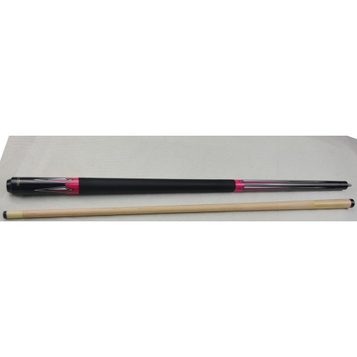 Kij bilardowy Triton Target 5