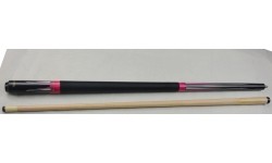 Kij bilardowy Triton Target 5