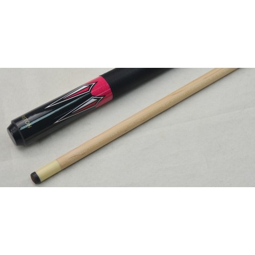 Kij bilardowy Triton Target 5