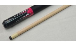 Kij bilardowy Triton Target 5