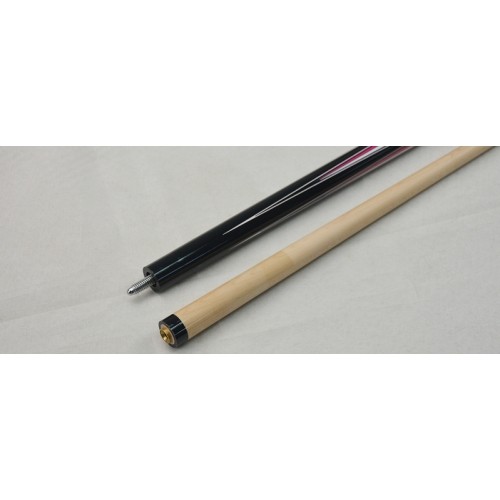 Kij bilardowy Triton Target 5