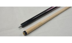 Kij bilardowy Triton Target 5