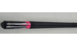 Kij bilardowy Triton Target 5