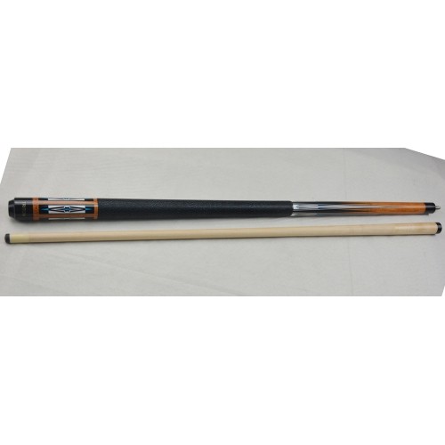 Kij bilardowy Triton Target 4