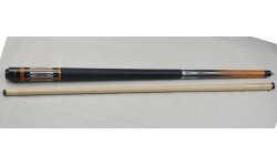 Kij bilardowy Triton Target 4