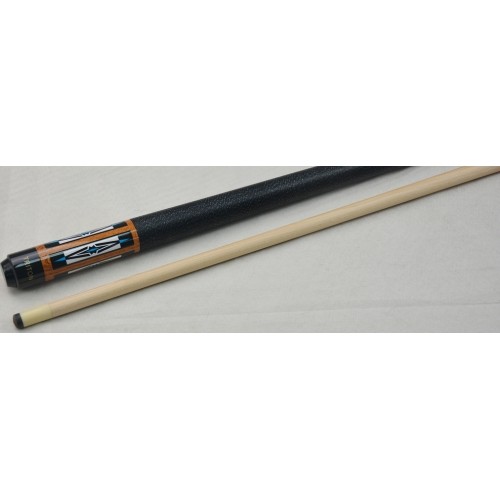 Kij bilardowy Triton Target 4