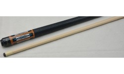 Kij bilardowy Triton Target 4