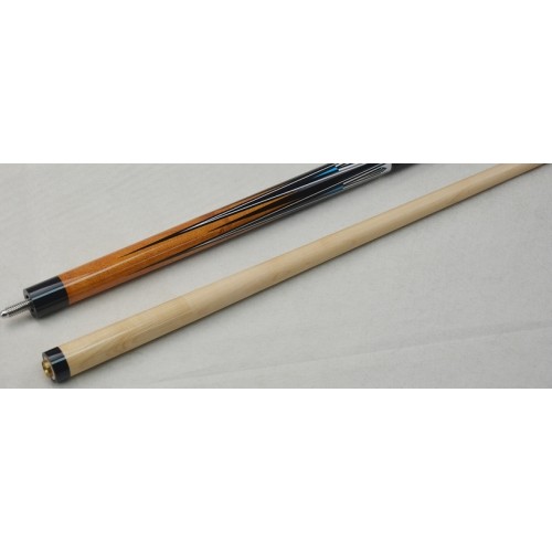 Kij bilardowy Triton Target 4