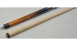 Kij bilardowy Triton Target 4