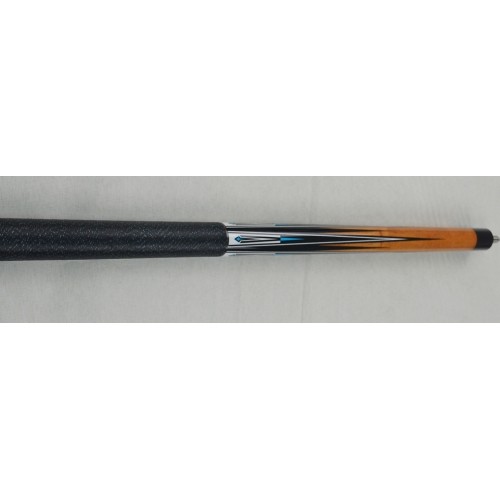 Kij bilardowy Triton Target 4