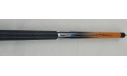 Kij bilardowy Triton Target 4