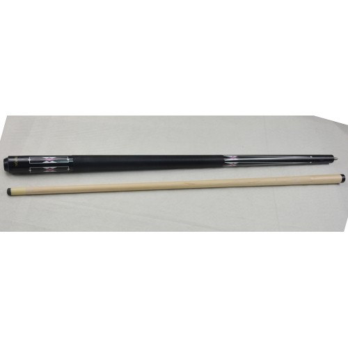 Kij bilardowy Triton Target 3