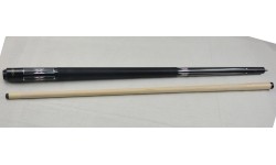 Kij bilardowy Triton Target 3