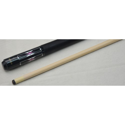 Kij bilardowy Triton Target 3