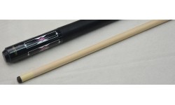 Kij bilardowy Triton Target 3