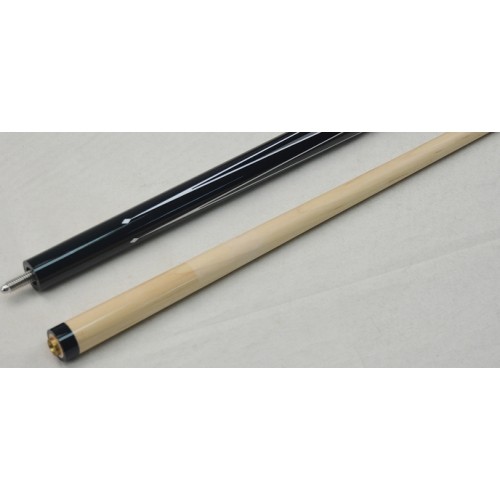 Kij bilardowy Triton Target 3