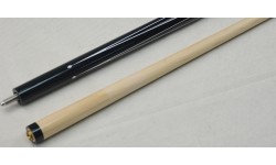 Kij bilardowy Triton Target 3