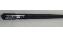 Kij bilardowy Triton Target 3