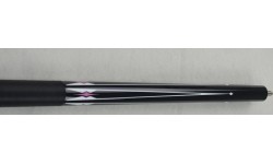 Kij bilardowy Triton Target 3