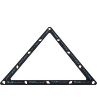 Magic Ball Rack Pro 8