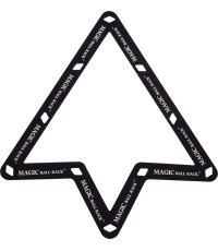 Magic Ball Rack Pro 910