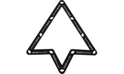 Magic Ball Rack Pro 910