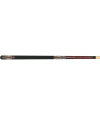 Kij do carom cue Minerva 2 firmy Maxton