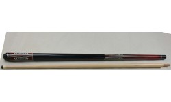 Kij do carom cue Minerva 2 firmy Maxton