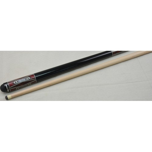 Kij do carom cue Minerva 2 firmy Maxton