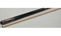 Kij do carom cue Minerva 2 firmy Maxton