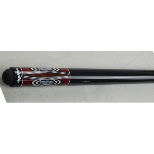 Kij do carom cue Minerva 2 firmy Maxton