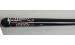 Kij do carom cue Minerva 2 firmy Maxton