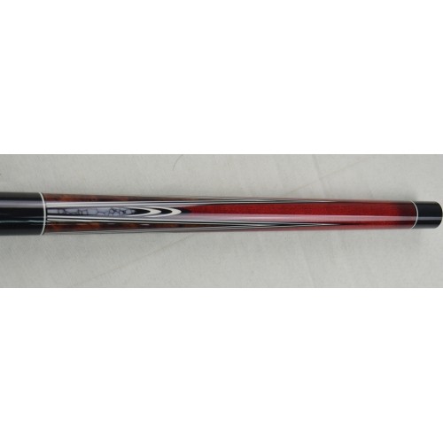 Kij do carom cue Minerva 2 firmy Maxton