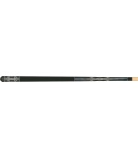 Kij do carom cue Maxton Minerva 4
