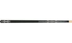 Kij do carom cue Maxton Minerva 4