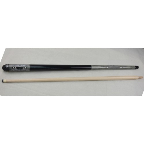 Kij do carom cue Maxton Minerva 4