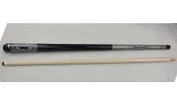 Kij do carom cue Maxton Minerva 4