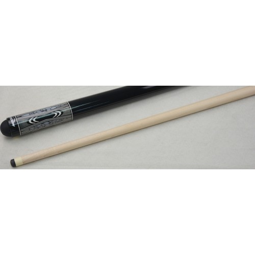 Kij do carom cue Maxton Minerva 4