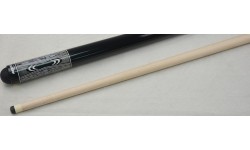 Kij do carom cue Maxton Minerva 4