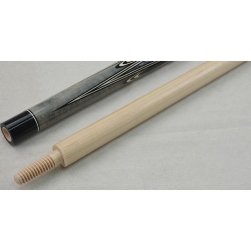 Kij do carom cue Maxton Minerva 4