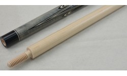 Kij do carom cue Maxton Minerva 4